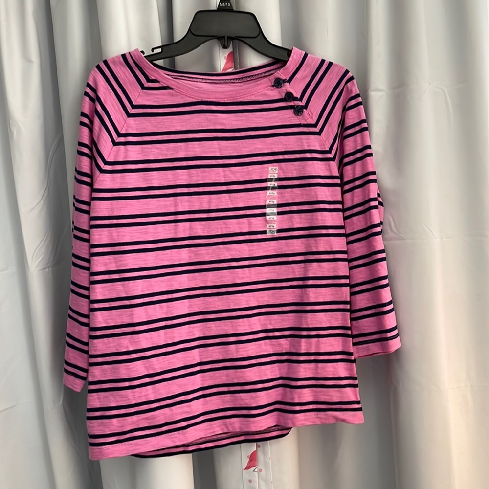 Xl ladies top